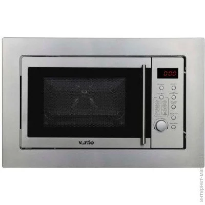    Ventolux MWBI 23 G X