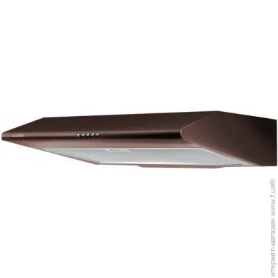  Ventolux Parma 50 Br
