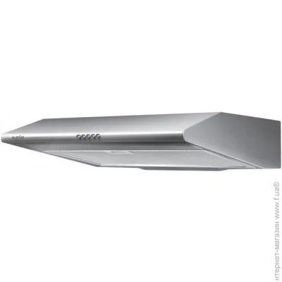  Ventolux Parma 50 Ix