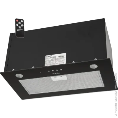  Ventolux PUNTO 520/279 BG (1000) TRC