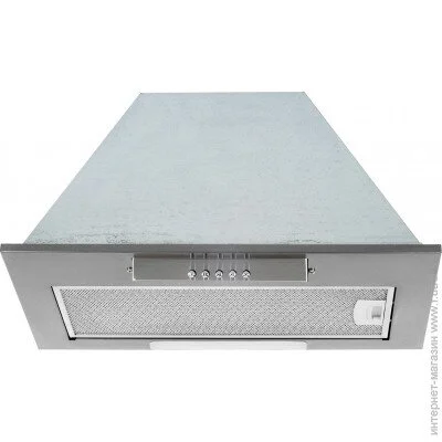  Ventolux Punto 60 PB (1000) IT