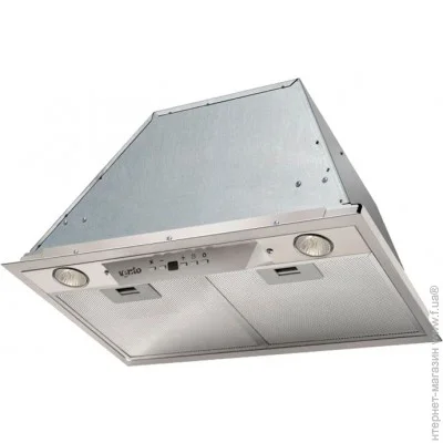  Ventolux Punto 60 IX Slim (1000)