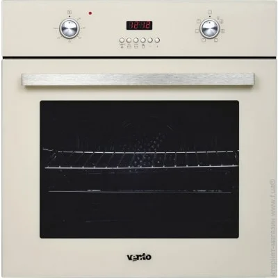    Ventolux Roma