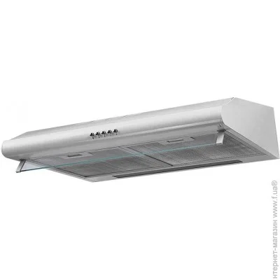 Ventolux Roma 50 IX Lux