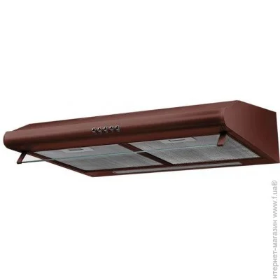  Ventolux Roma 50 Br Lux