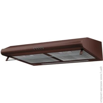  Ventolux Roma 60 Br Lux