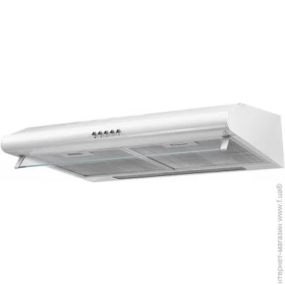  Ventolux Roma 60 Wh 2M Lux
