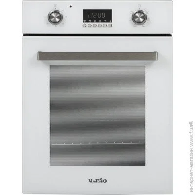    Ventolux TOKYO 6 ST (WH)