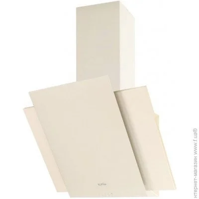 Ventolux Torino 60 Ivory (750) PB