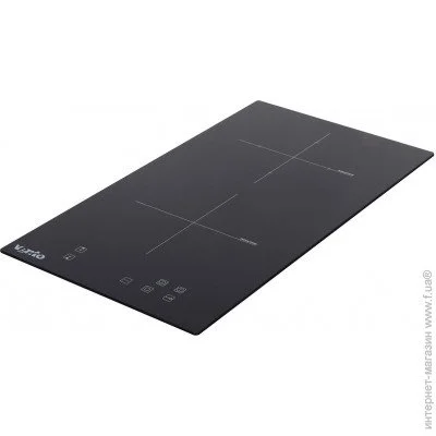    Ventolux VI 32 TC 