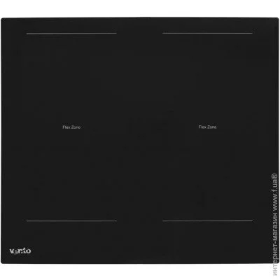    Ventolux VI 65 FZ INV TC 