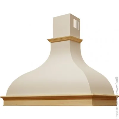  Ventolux Vittoria 90 Crema