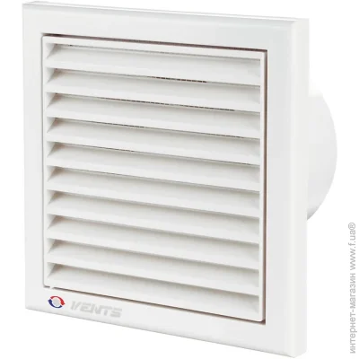   Vents   100 