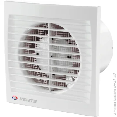   Vents    100