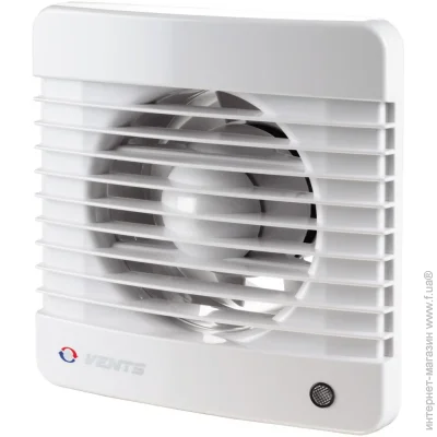   Vents  100  