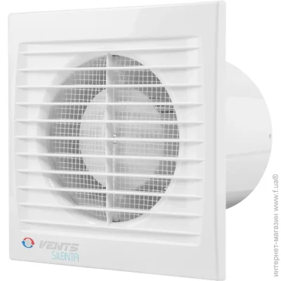   Vents  100 ѳ- 