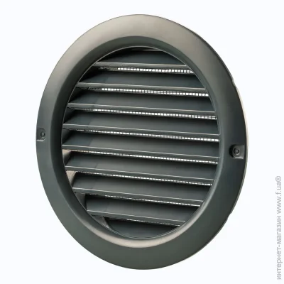   Vents     100   