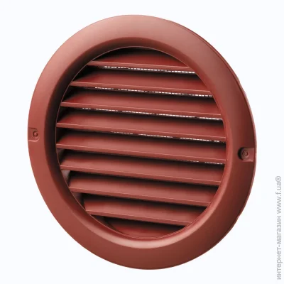   Vents     100    