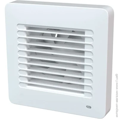   Vents    100