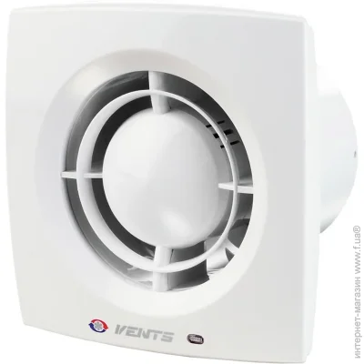   Vents 100 1