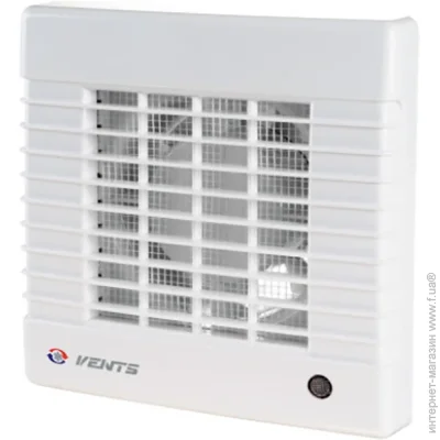   Vents   100 1
