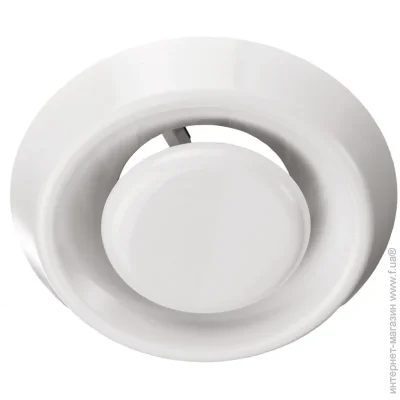   Vents   100  290  
