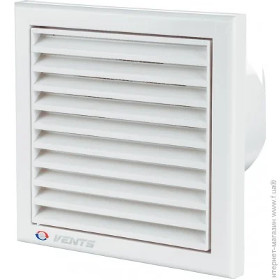   Vents 100 