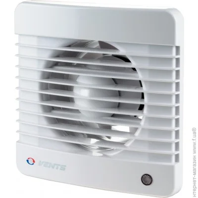   Vents 100 
