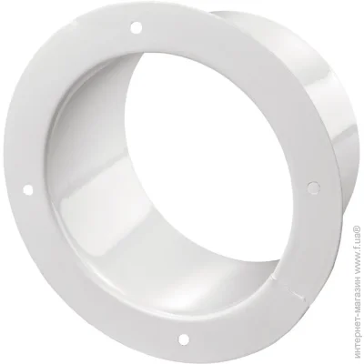 Vents    100 3412