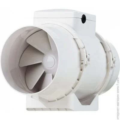   Vents  150