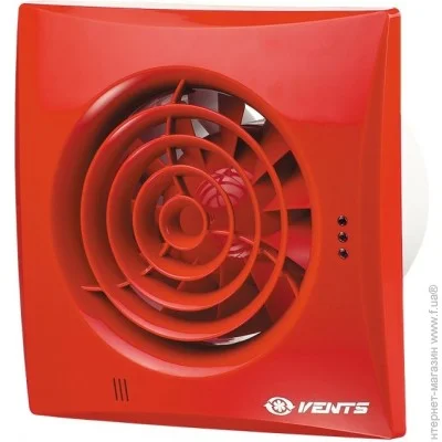   Vents 100  