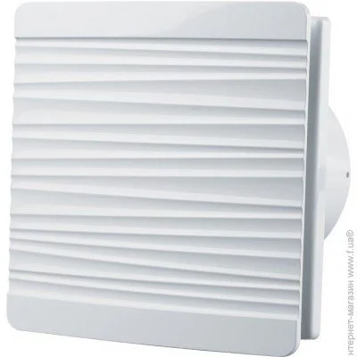   Vents 100 