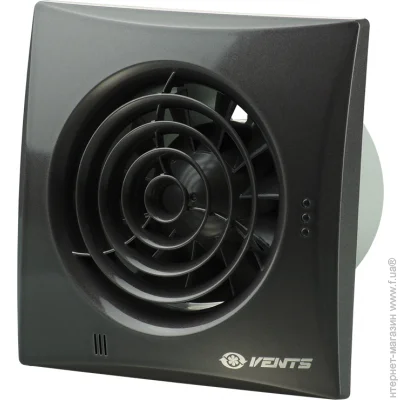   Vents 100  