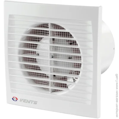   Vents 100 