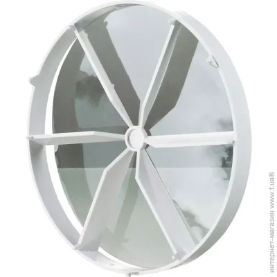 Vents    100 6468