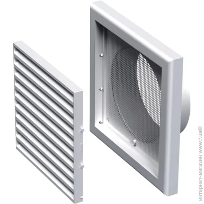   Vents   100  