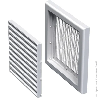   Vents   100  