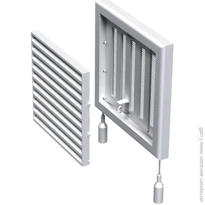   Vents   100  