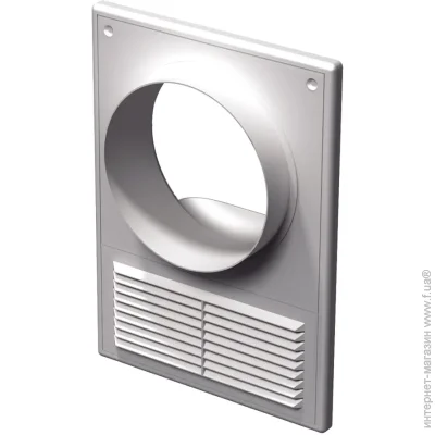   Vents   100  