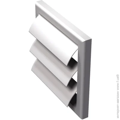   Vents   100  