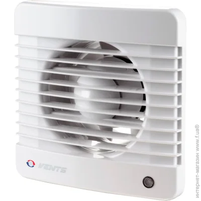   Vents 100 ML