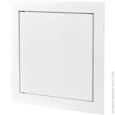 Vents     100x100
