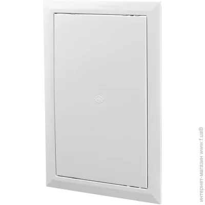 Vents    100x200 