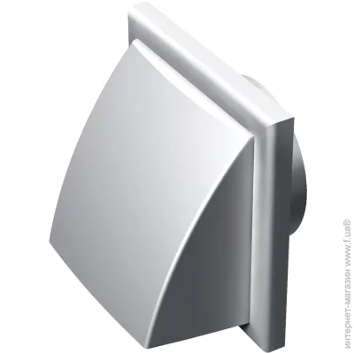   Vents    102   