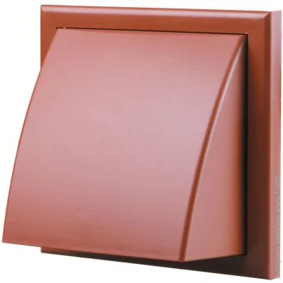   Vents   102   