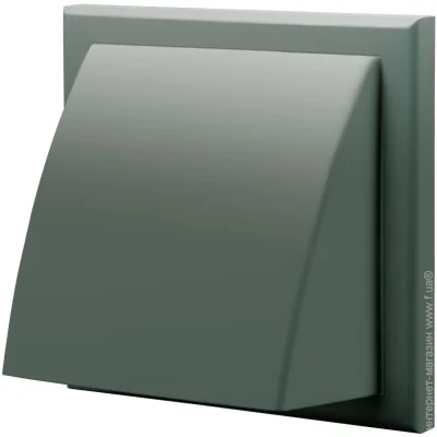   Vents   102   