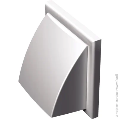   Vents    102  