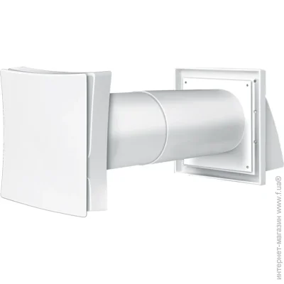  Vents   102