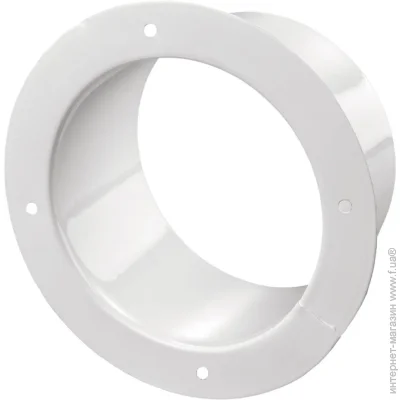 Vents    110