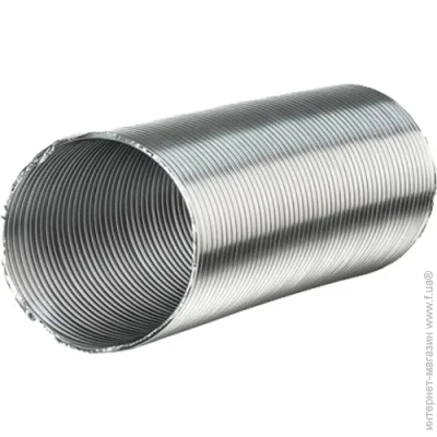   Vents    120/3
